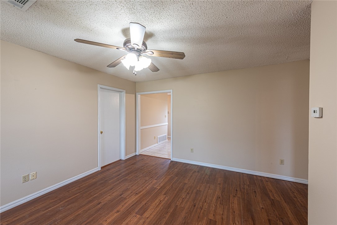 Meadowlark Estates - Residential Lease