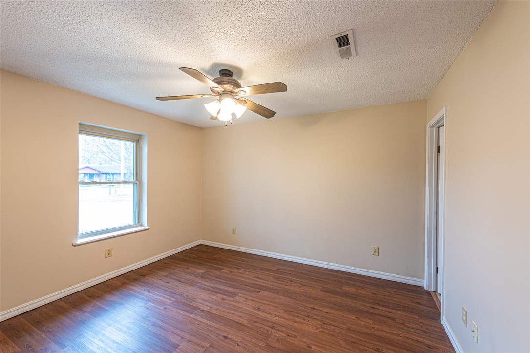 Meadowlark Estates - Residential Lease