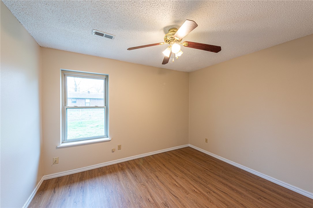 Meadowlark Estates - Residential Lease
