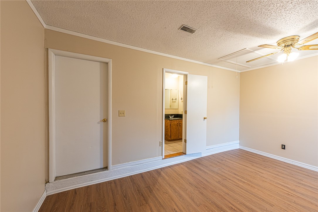 Meadowlark Estates - Residential Lease