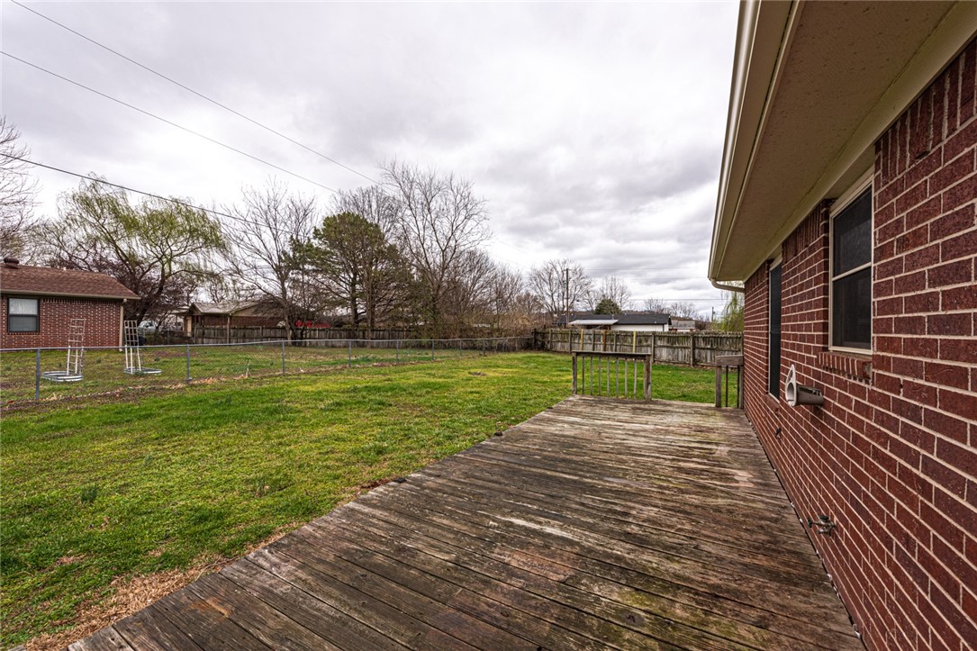 Meadowlark Estates - Residential Lease