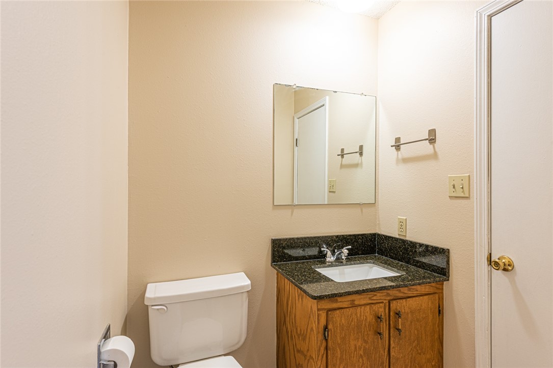 Meadowlark Estates - Residential Lease