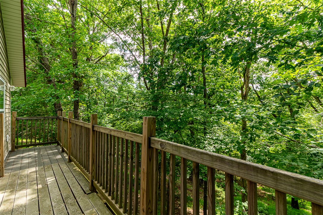 High Meadow Sub Rurban - Residential