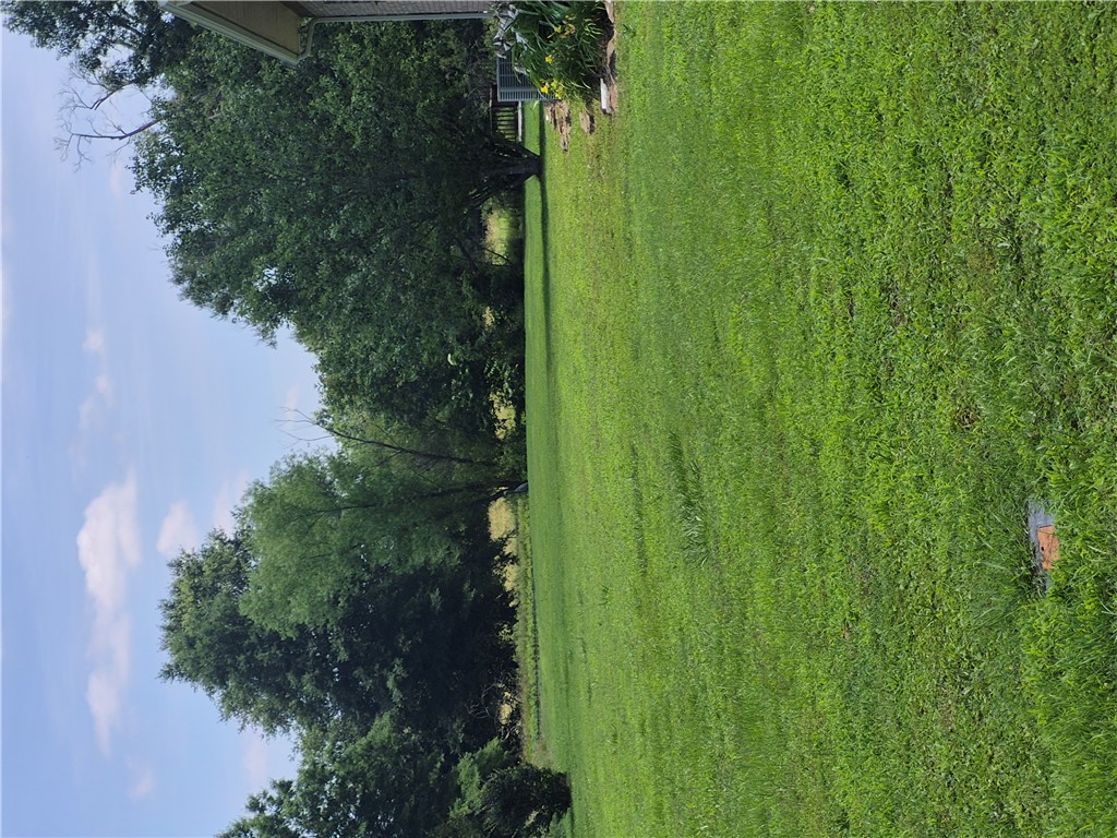 NO - Residential