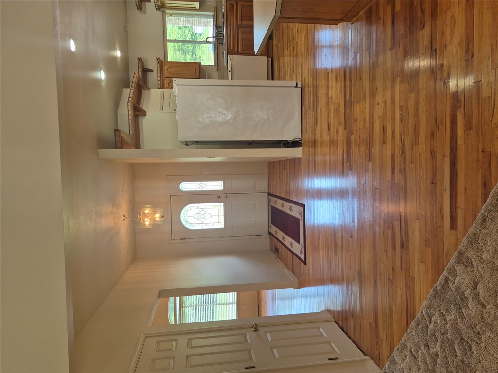 NO - Residential