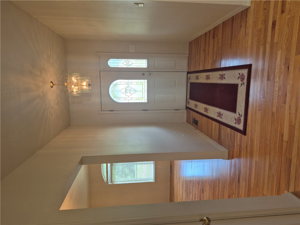 NO - Residential