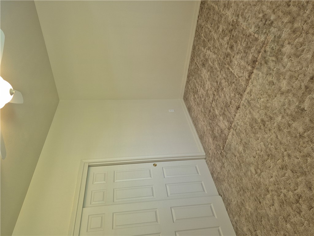 NO - Residential