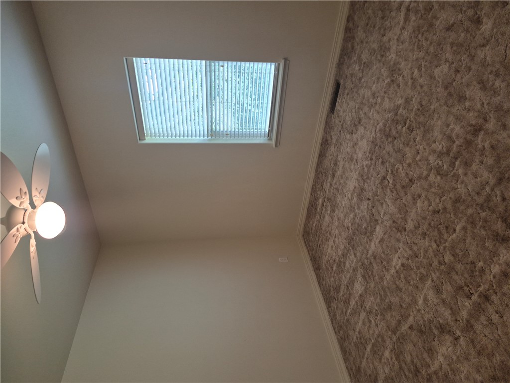 NO - Residential