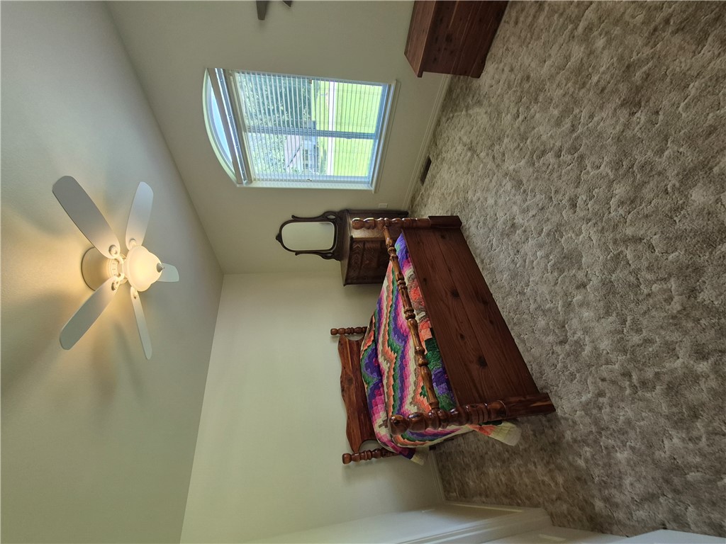 NO - Residential