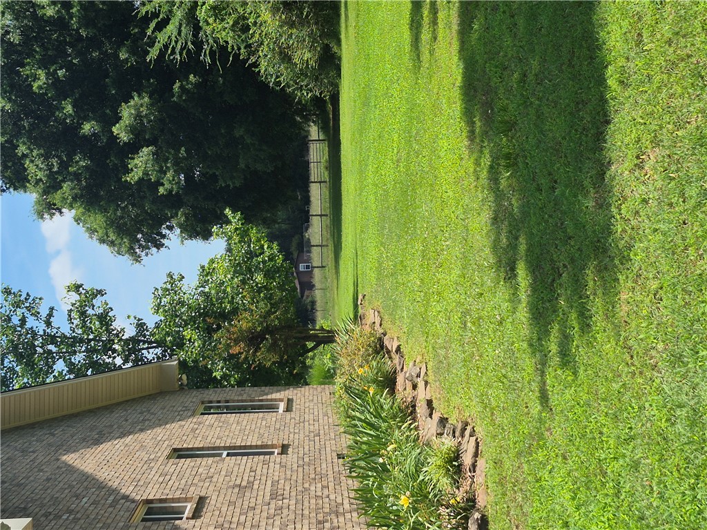 NO - Residential