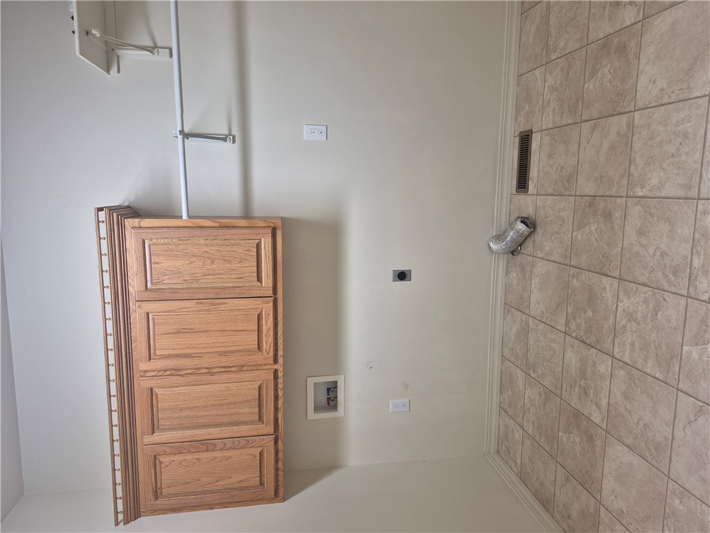 NO - Residential