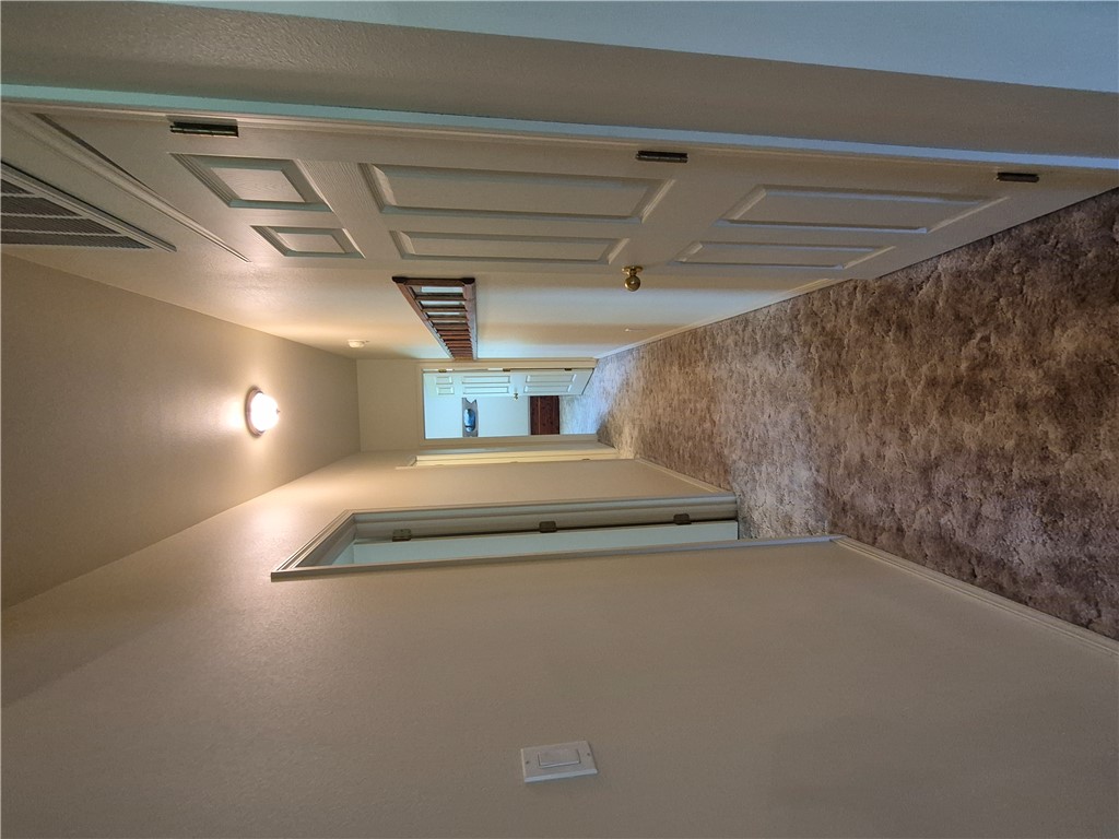NO - Residential
