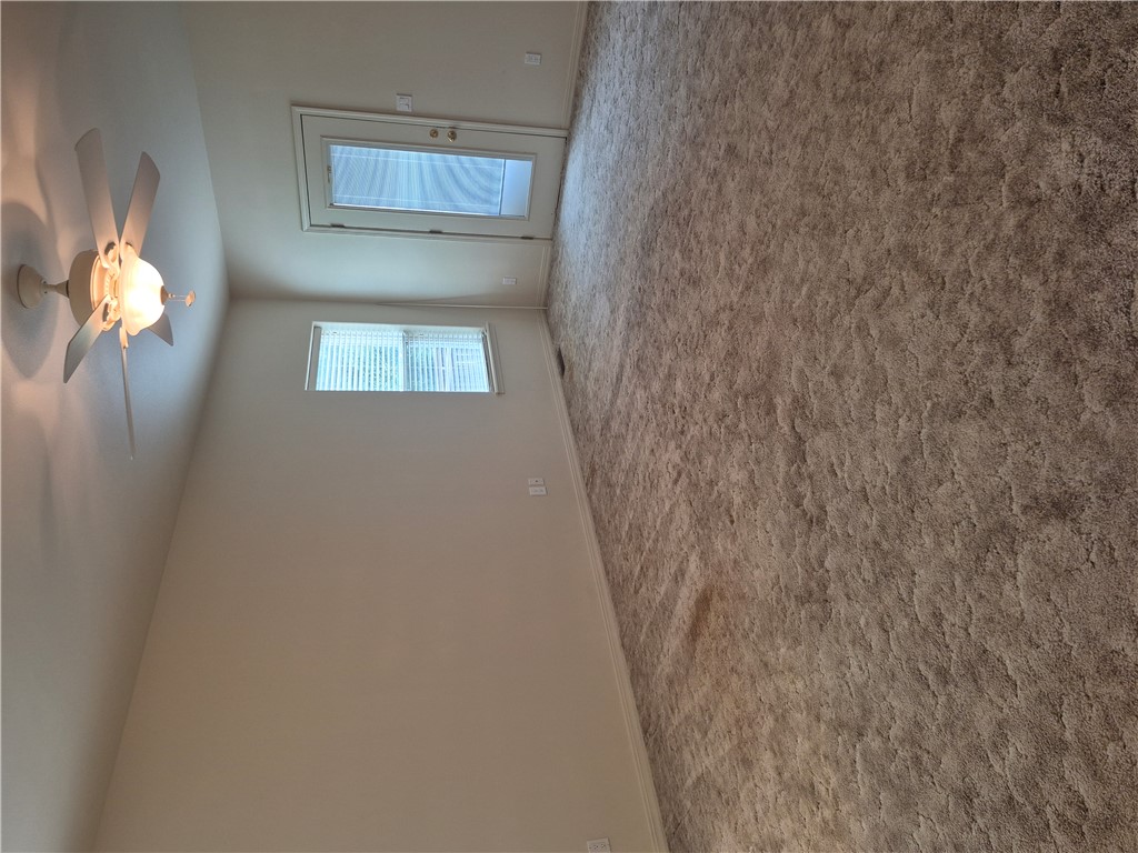 NO - Residential