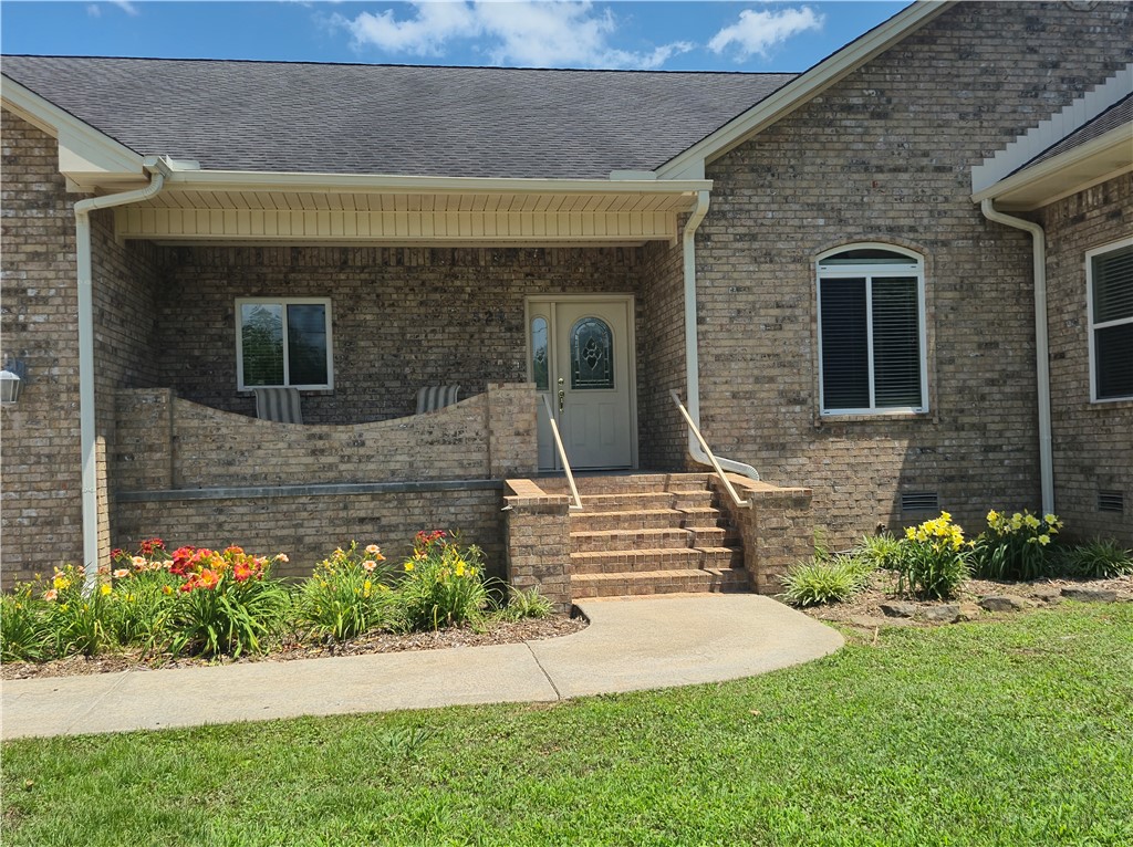 NO - Residential