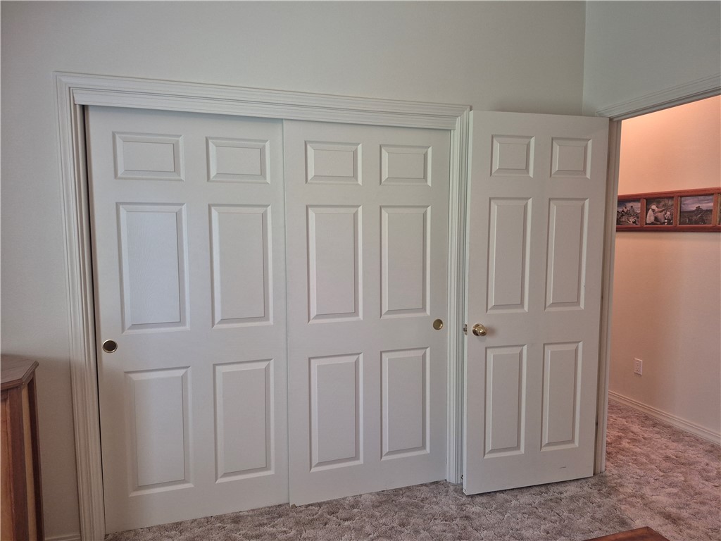 NO - Residential