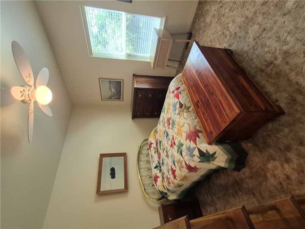 NO - Residential