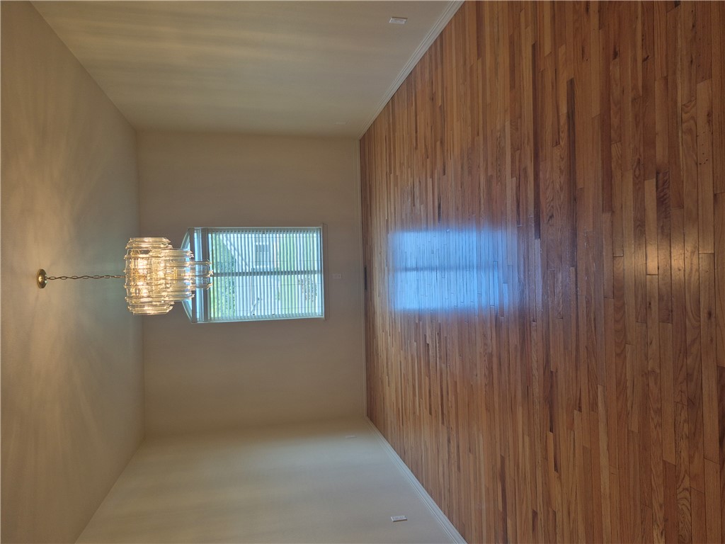 NO - Residential