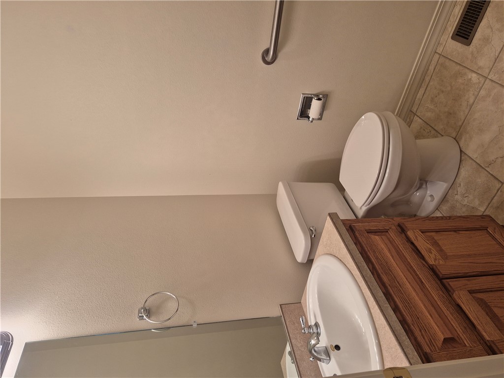 NO - Residential