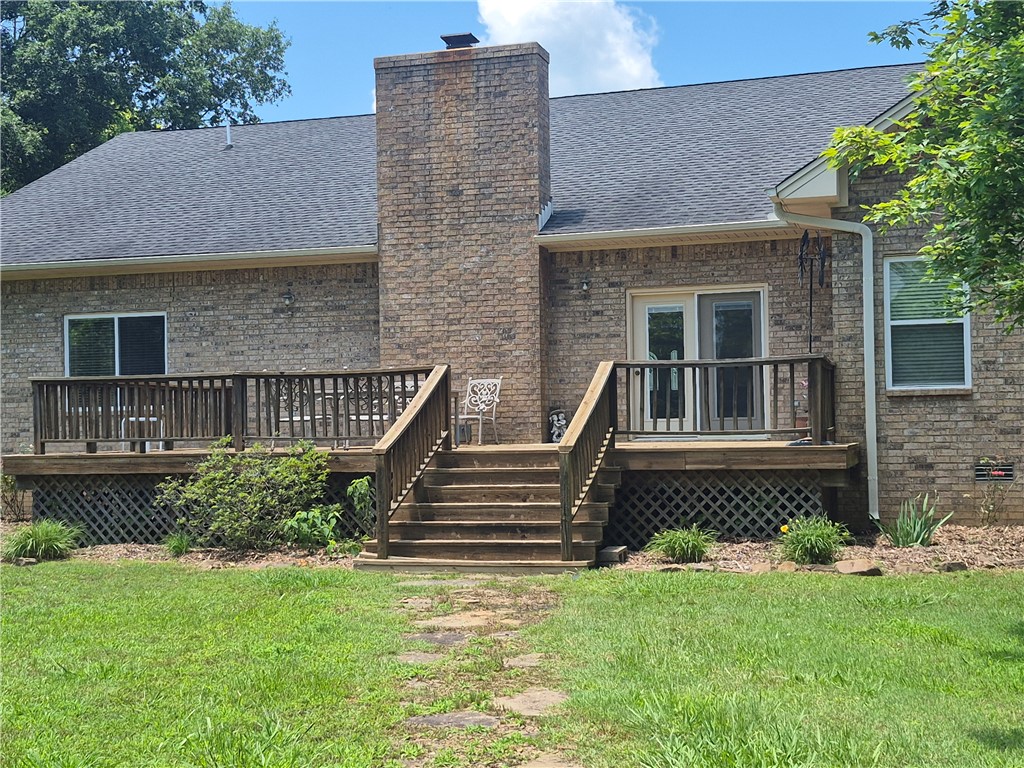 NO - Residential
