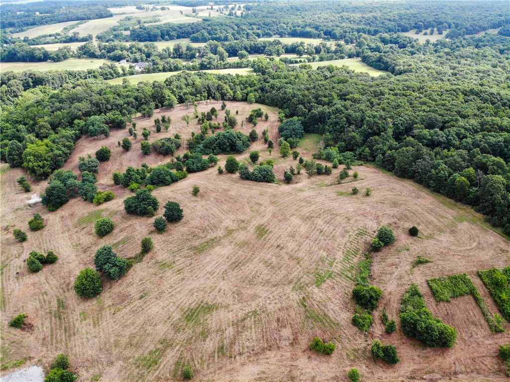 32-20-32 Rural - Land