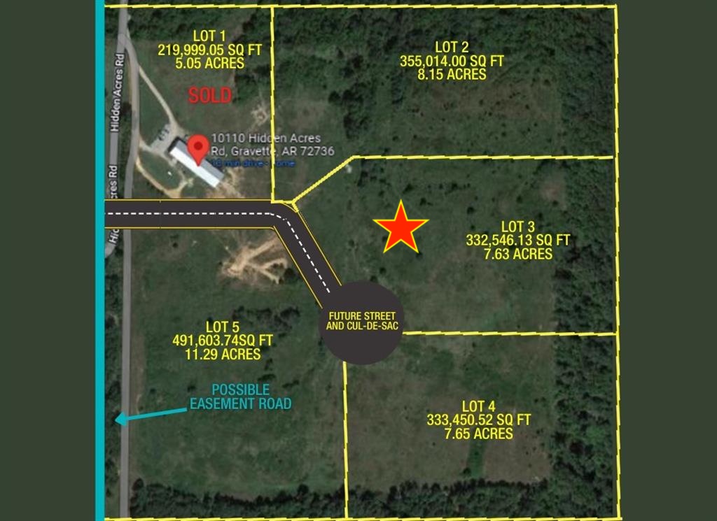 Prime lot ready for your dream home! This beautiful property features gently rolling open terrain with expansive scenic views, offering the perfect blend of space and privacy. Water and electric are available at the street—just install your septic system and you're ready to build. A fantastic opportunity to create your ideal country retreat with room to enjoy the outdoors and peaceful surroundings.