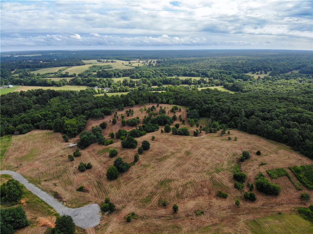 32-20-32 Rural - Land