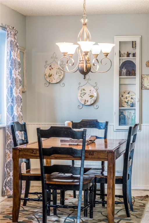 Oak Hill - Residential