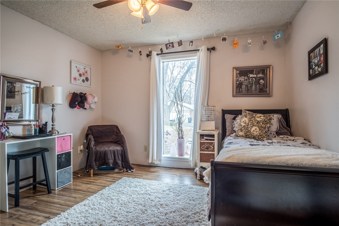 Oak Hill - Residential