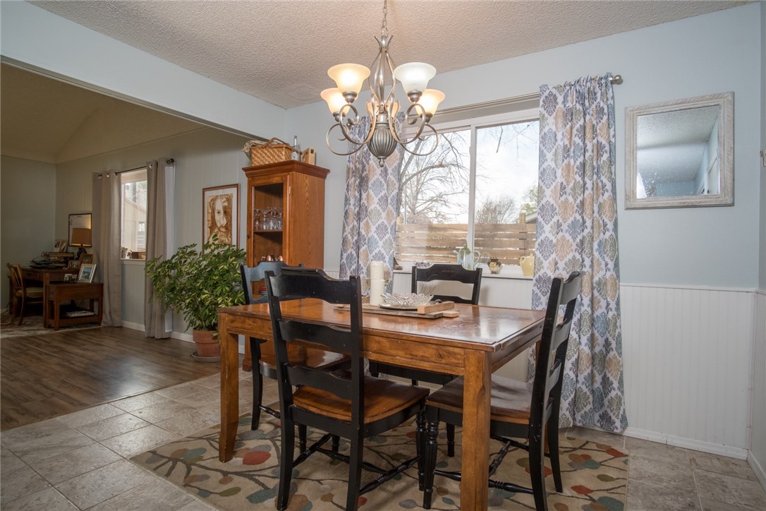 Oak Hill - Residential
