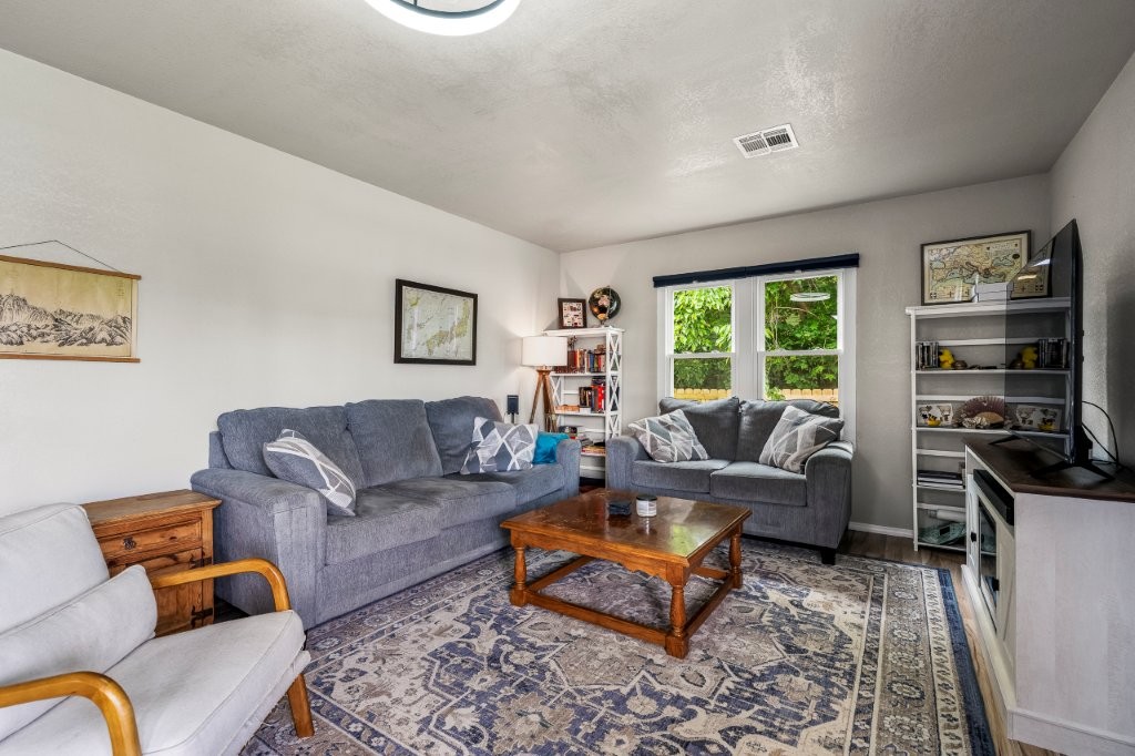Felkers Sub Rogers - Residential