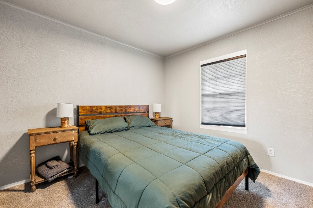 Felkers Sub Rogers - Residential