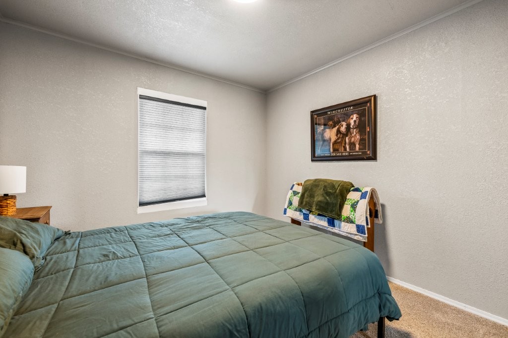 Felkers Sub Rogers - Residential