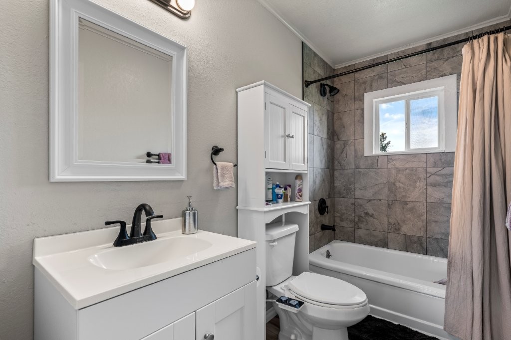 Felkers Sub Rogers - Residential