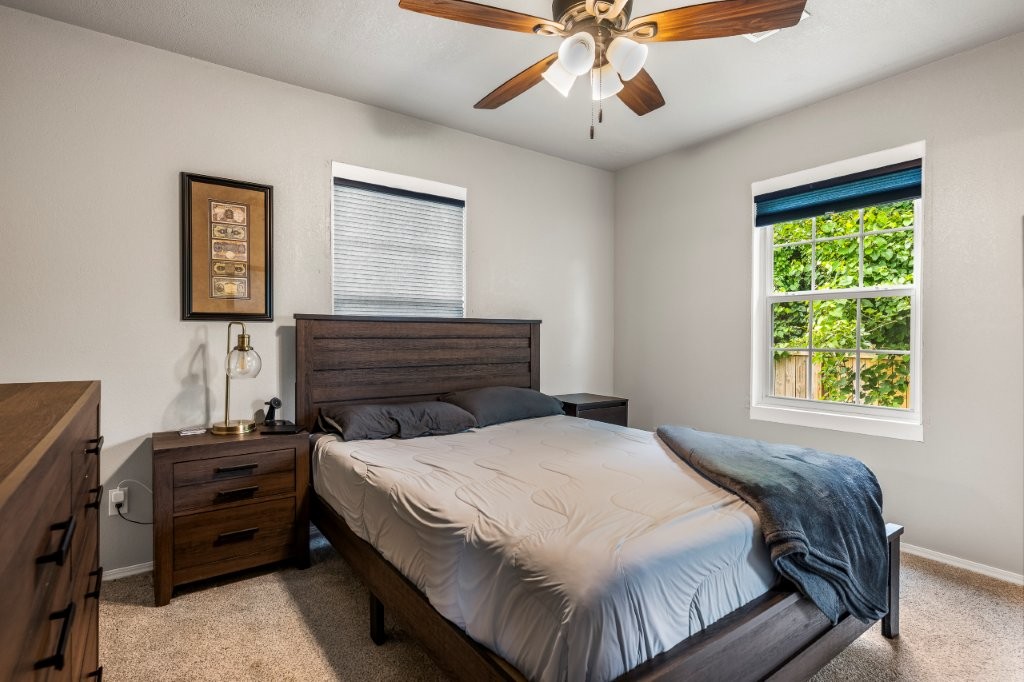 Felkers Sub Rogers - Residential