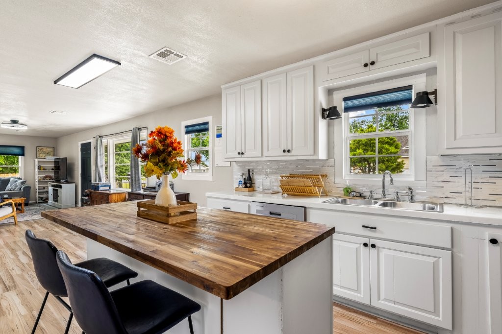 Felkers Sub Rogers - Residential