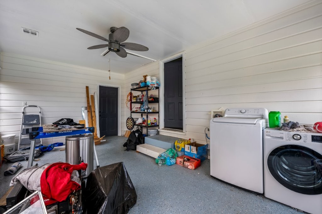 Felkers Sub Rogers - Residential