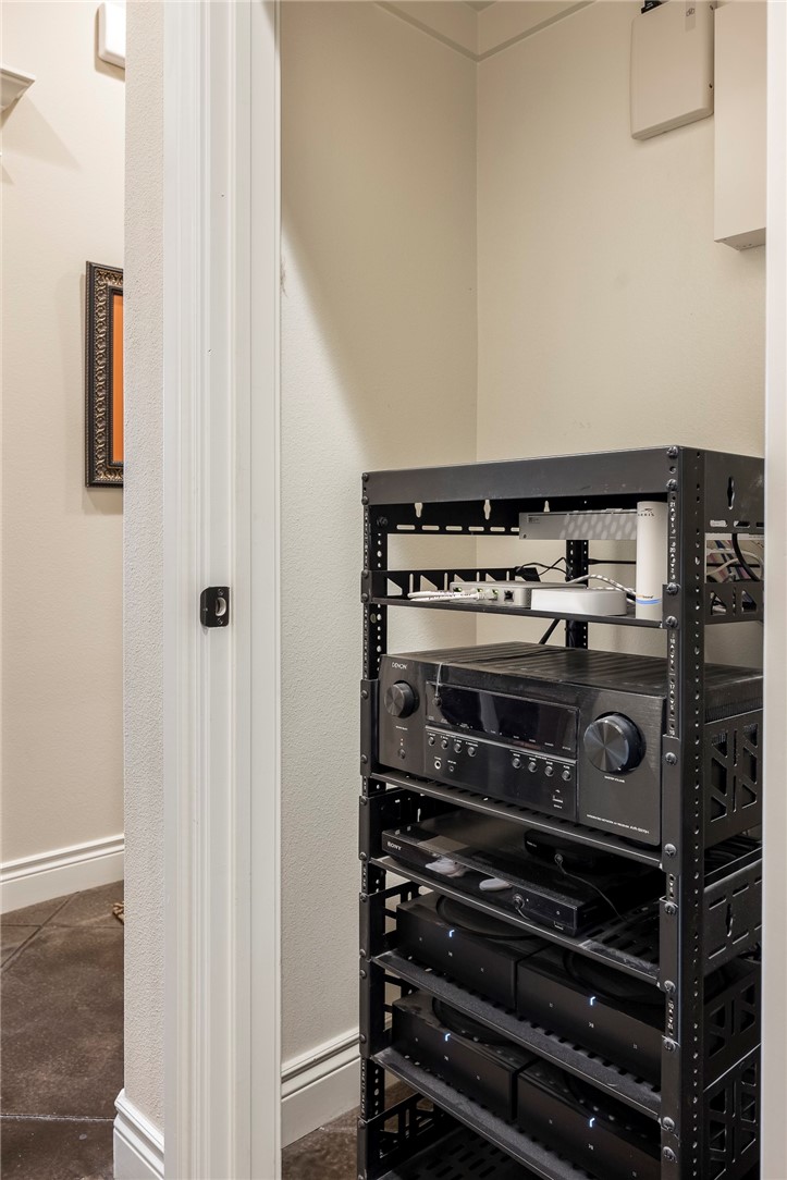 Pinnacle Sub Ph 2, The Rogers - Residential