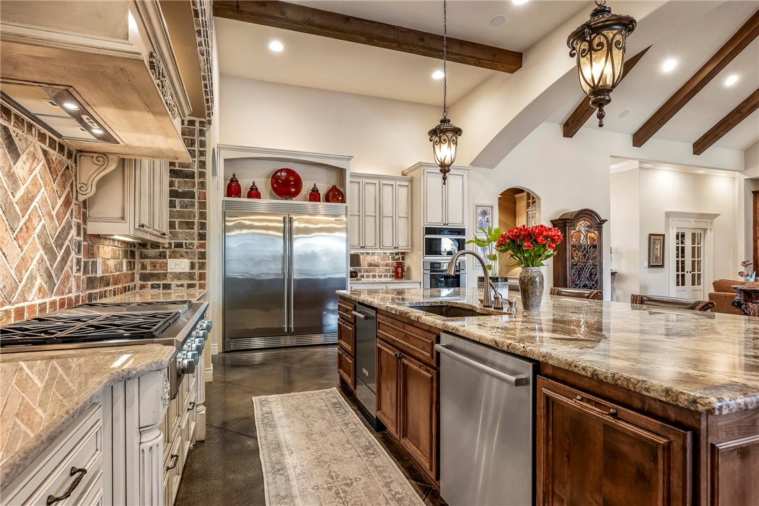 Pinnacle Sub Ph 2, The Rogers - Residential