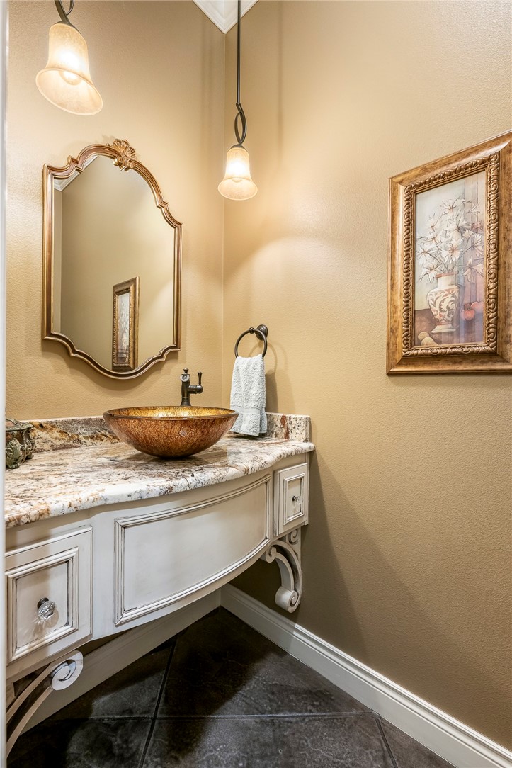 Pinnacle Sub Ph 2, The Rogers - Residential