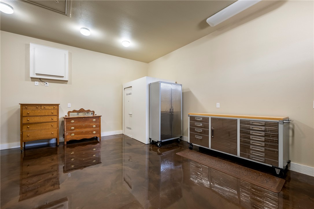 Pinnacle Sub Ph 2, The Rogers - Residential