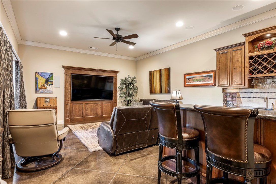 Pinnacle Sub Ph 2, The Rogers - Residential
