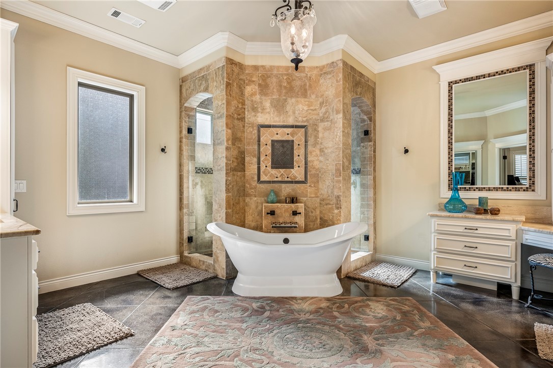 Pinnacle Sub Ph 2, The Rogers - Residential