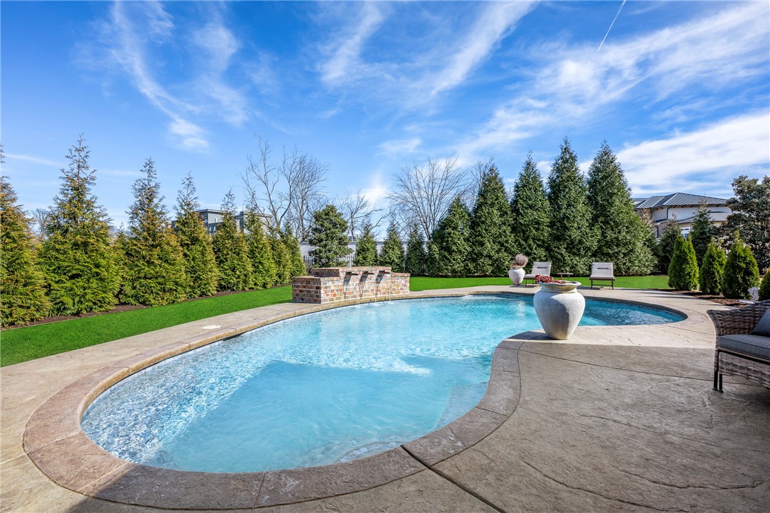 Pinnacle Sub Ph 2, The Rogers - Residential