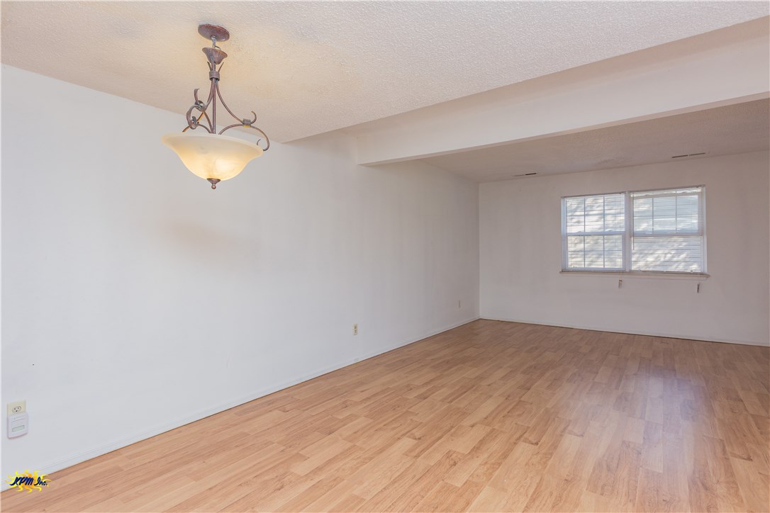 Bradford Place Condo Hpr - Residential