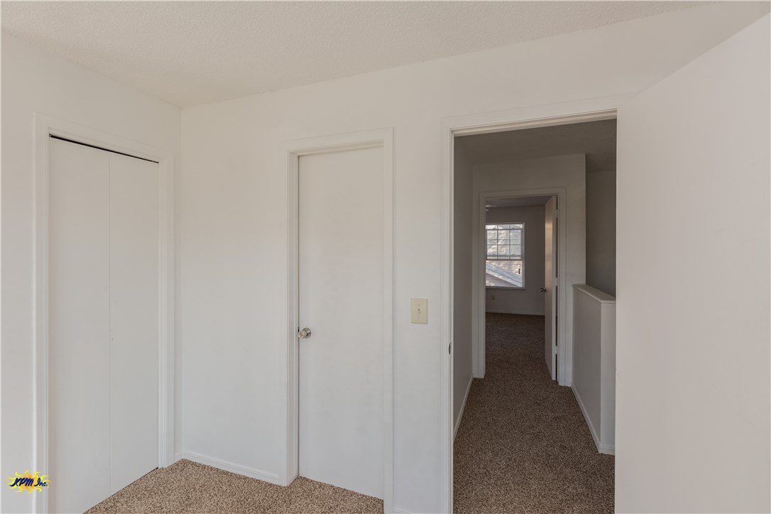 Bradford Place Condo Hpr - Residential