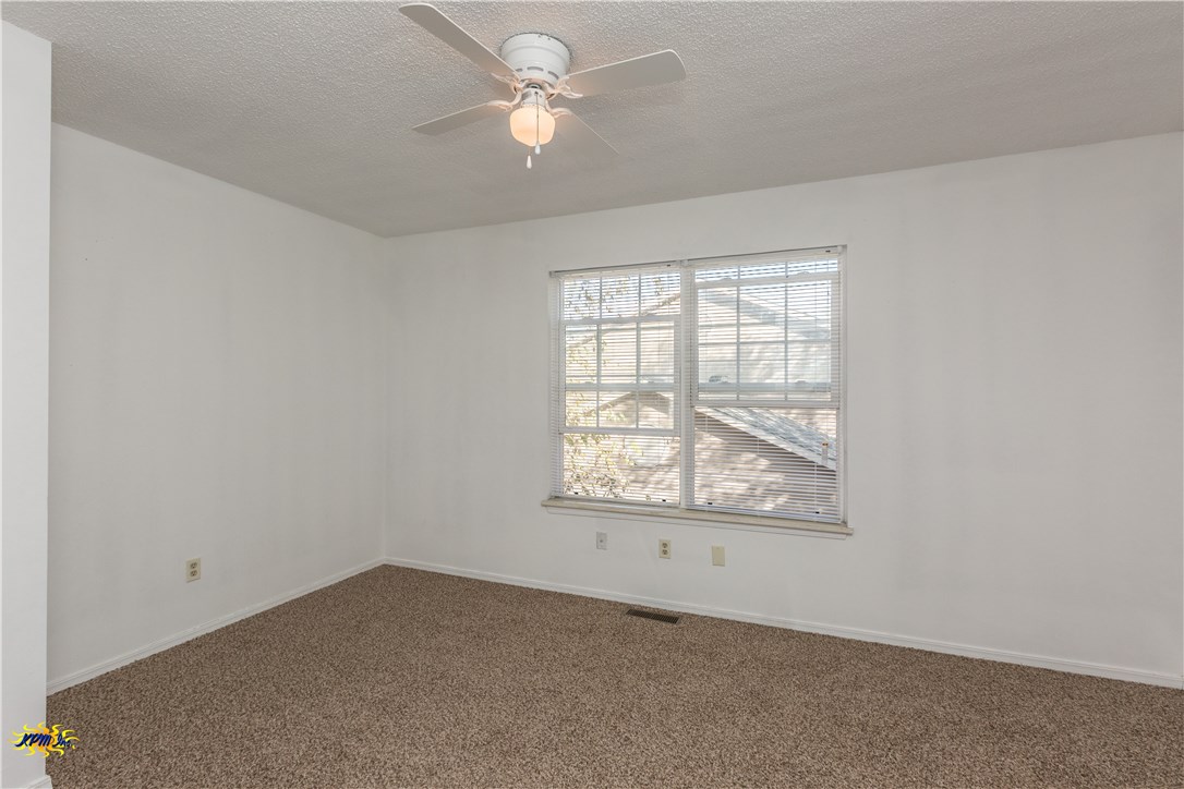 Bradford Place Condo Hpr - Residential