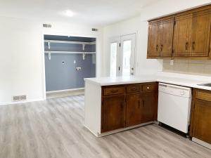 None - Residential
