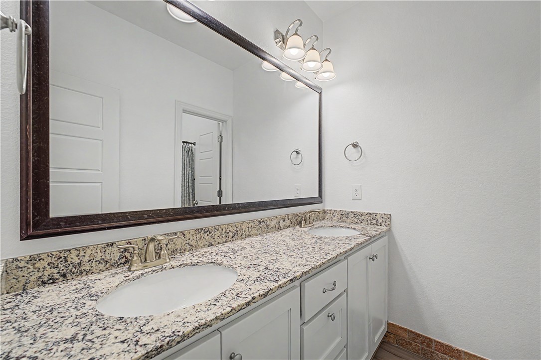 Iveys Ph I, The Rogers - Residential