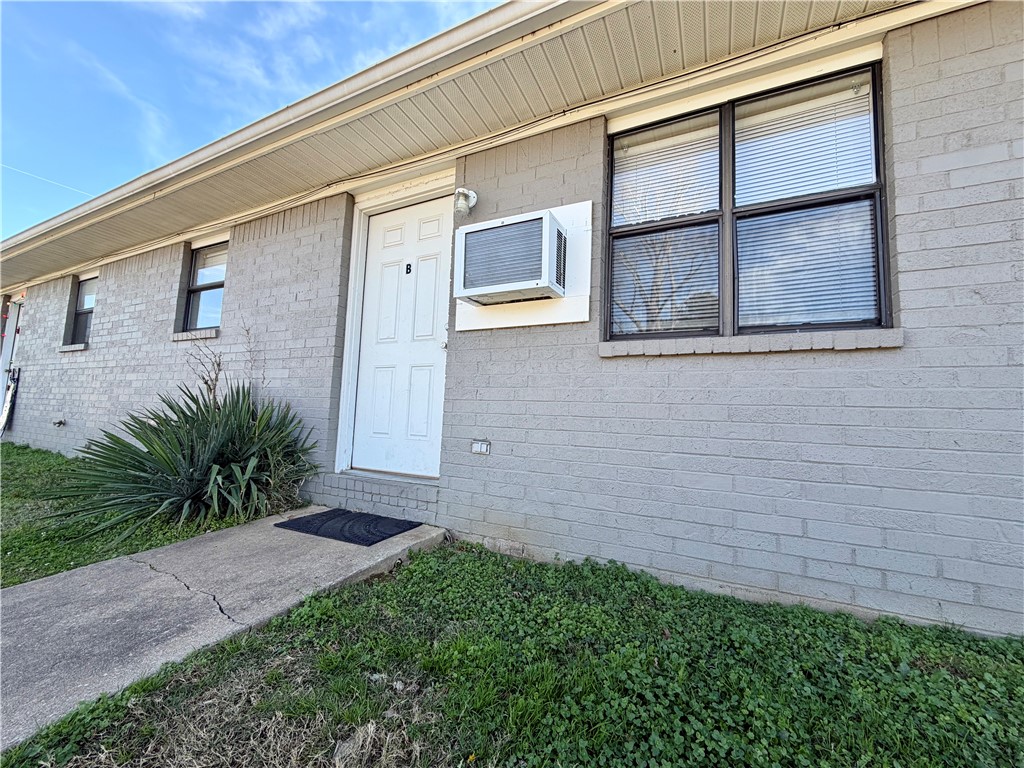 Fairview Heights Add Bentonville - Residential Lease