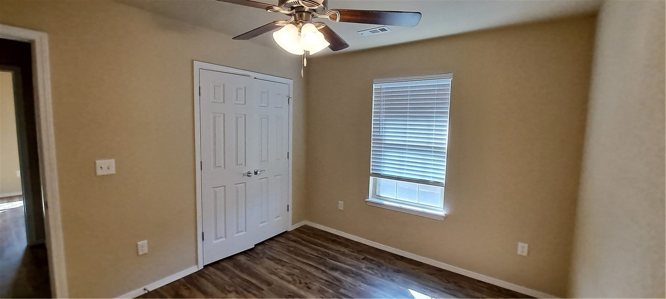 Sunset Ridge - Residential Lease
